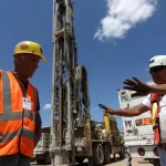 Se investigará a los propietarios de la mina por el derrumbe en Coahuila