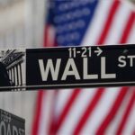 Empresas chinas se retiran “voluntariamente” de la Bolsa de Nueva York